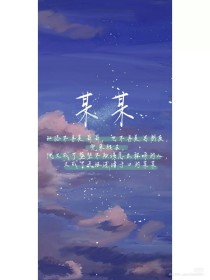 每日大赛入口mrds官网在线